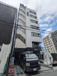 v20260410151004/fresh/building/J00100378853_7