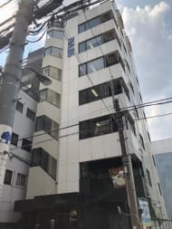 v20260410151004/fresh/building/J00100378853_9