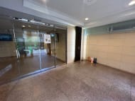 v20260410151004/fresh/building/J00100379035_10