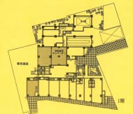 v20260410151004/fresh/building/J00100379035_18