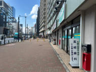 v20260410151004/fresh/building/J00100379035_2