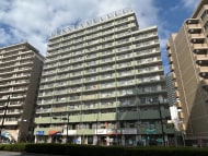 v20260410151004/fresh/building/J00100379035_5