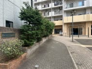 v20260410151004/fresh/building/J00100379035_7