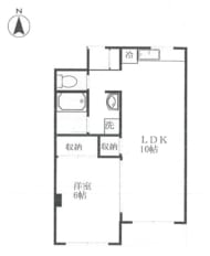 v20260410151004/fresh/building/J00100379039_18