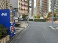 v20260410151004/fresh/building/J00100379039_2