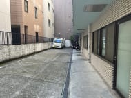 v20260410151004/fresh/building/J00100379039_7
