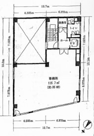 v20260410151004/fresh/building/J00100379051_18