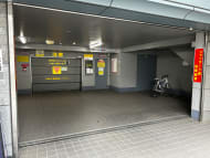v20260410151004/fresh/building/J00100379052_13