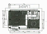 v20260410151004/fresh/building/J00100379052_18