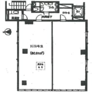 v20260410151004/fresh/building/J00100379086_18