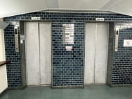 v20260410151004/fresh/building/J00100379086_4