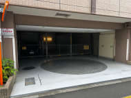 v20260410151004/fresh/building/J00100379090_13