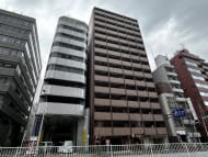 v20260410151004/fresh/building/J00100379090_5