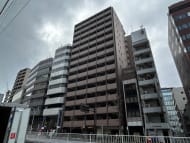 v20260410151004/fresh/building/J00100379090_6