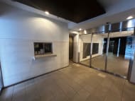 v20260410151004/fresh/building/J00100379090_8