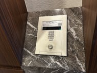 v20260410151004/fresh/building/J00100379090_9