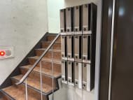 v20260410151004/fresh/building/J00100379092_11