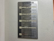 v20260410151004/fresh/building/J00100379092_13