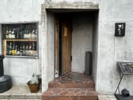 v20260410151004/fresh/building/J00100379092_14