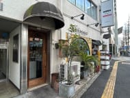 v20260410151004/fresh/building/J00100379092_15