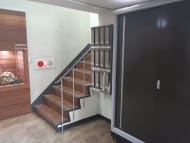 v20260410151004/fresh/building/J00100379092_19