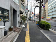 v20260410151004/fresh/building/J00100379092_2
