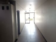 v20260410151004/fresh/building/J00100379092_21