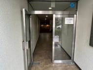 v20260410151004/fresh/building/J00100379092_3