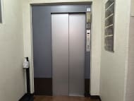 v20260410151004/fresh/building/J00100379092_4