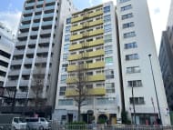 v20260410151004/fresh/building/J00100379092_5