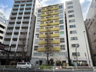 v20260410151004/fresh/building/J00100379092_6