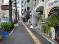 v20260410151004/fresh/building/J00100379092_8