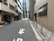 v20260410151004/fresh/building/J00100379419_2