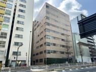 v20260410151004/fresh/building/J00100379419_7