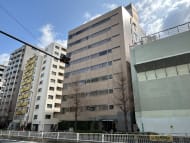 v20260410151004/fresh/building/J00100379419_8