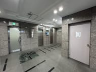 v20260410151004/fresh/building/J00100379419_9