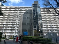 v20260410151004/fresh/building/J00100379420_1