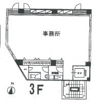 v20260410151004/fresh/building/J00100379420_18