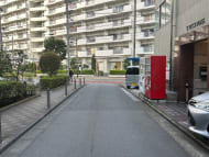 v20260410151004/fresh/building/J00100379420_2