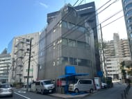 v20260410151004/fresh/building/J00100379420_6