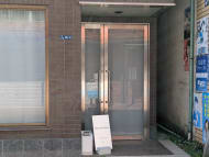 v20260410151004/fresh/building/J00100379425_3