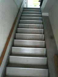 v20260410151004/fresh/building/J00100379425_4