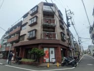 v20260410151004/fresh/building/J00100379509_1