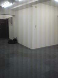 v20260410151004/fresh/building/J00100379525_15