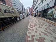 v20260410151004/fresh/building/J00100379525_2