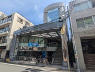 v20260410151004/fresh/building/J00100379530_7