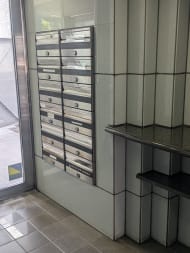 v20260410151004/fresh/building/J00100379530_9