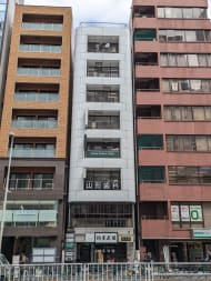 v20260410151004/fresh/building/J00100379566_1
