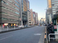 v20260410151004/fresh/building/J00100379566_17