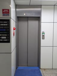 v20260410151004/fresh/building/J00100379566_4